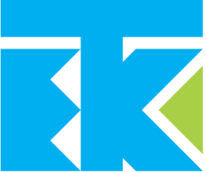 logo (1)